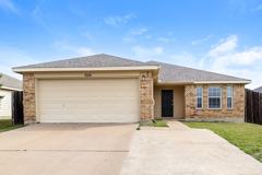 1024 Stockton Dr - Photo 1 of 1