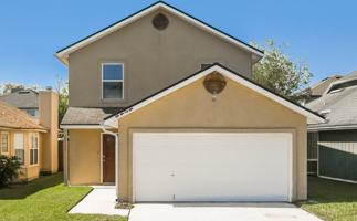 featured image of 6740 Newgate Cir E