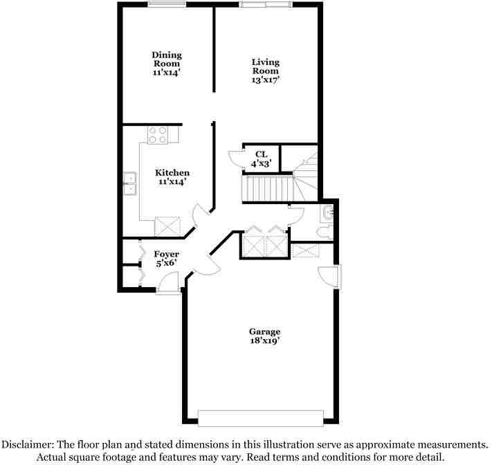 6740 Newgate Cir E - Photo 2 of 17