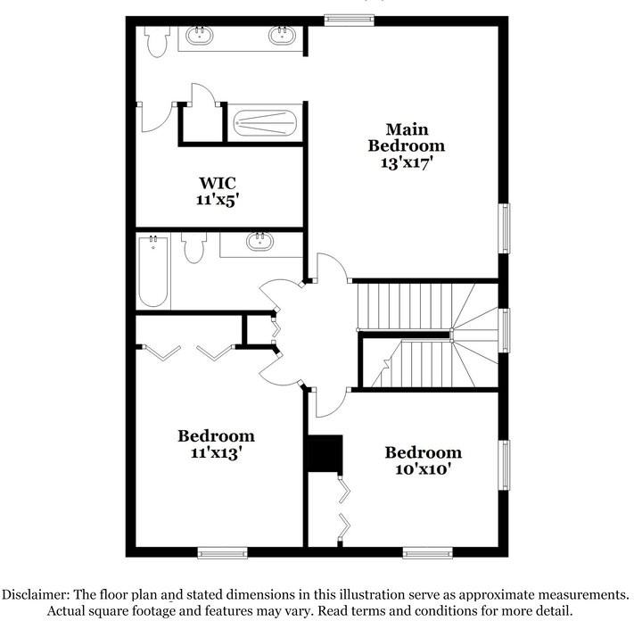 6740 Newgate Cir E - Photo 3 of 17