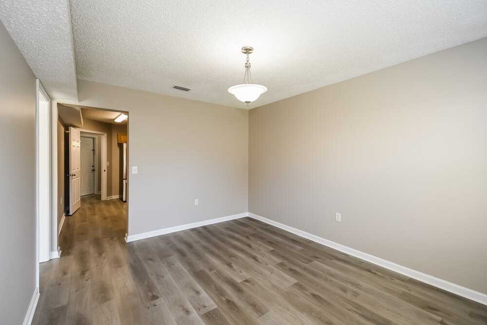 6740 Newgate Cir E - Photo 7 of 17