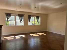 featured image of 108 Myrtle St