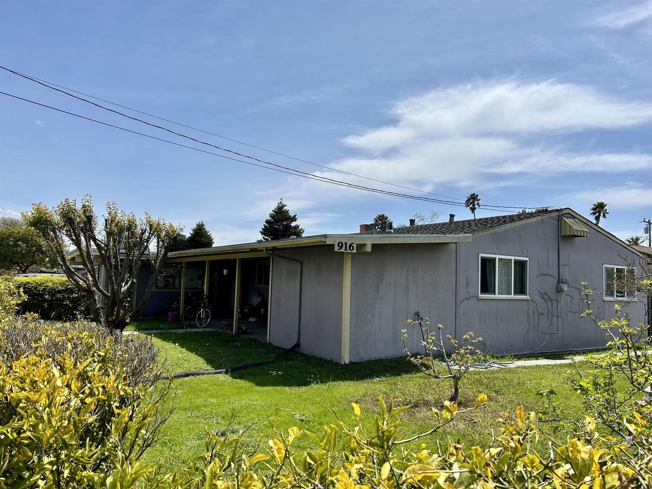 916 Fair Ave
