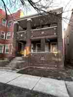 featured image of 7405 S Eberhart Ave #1