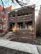 7405 S Eberhart Ave #1 - Photo 1 of 1