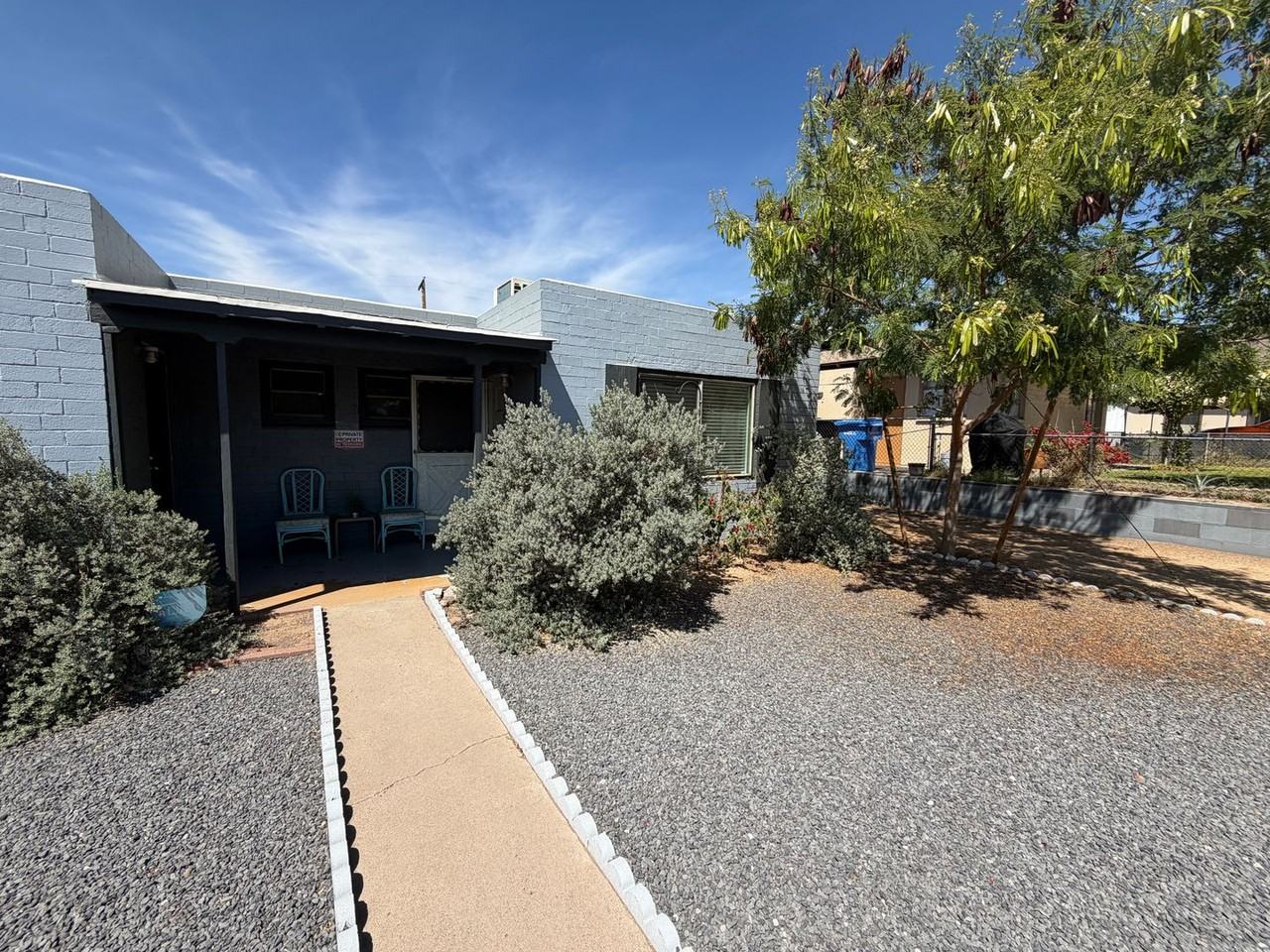 9502 N 2nd Pl #N - Photo 2 of 21