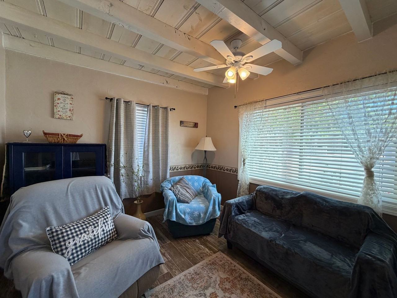 9502 N 2nd Pl #N - Photo 5 of 21