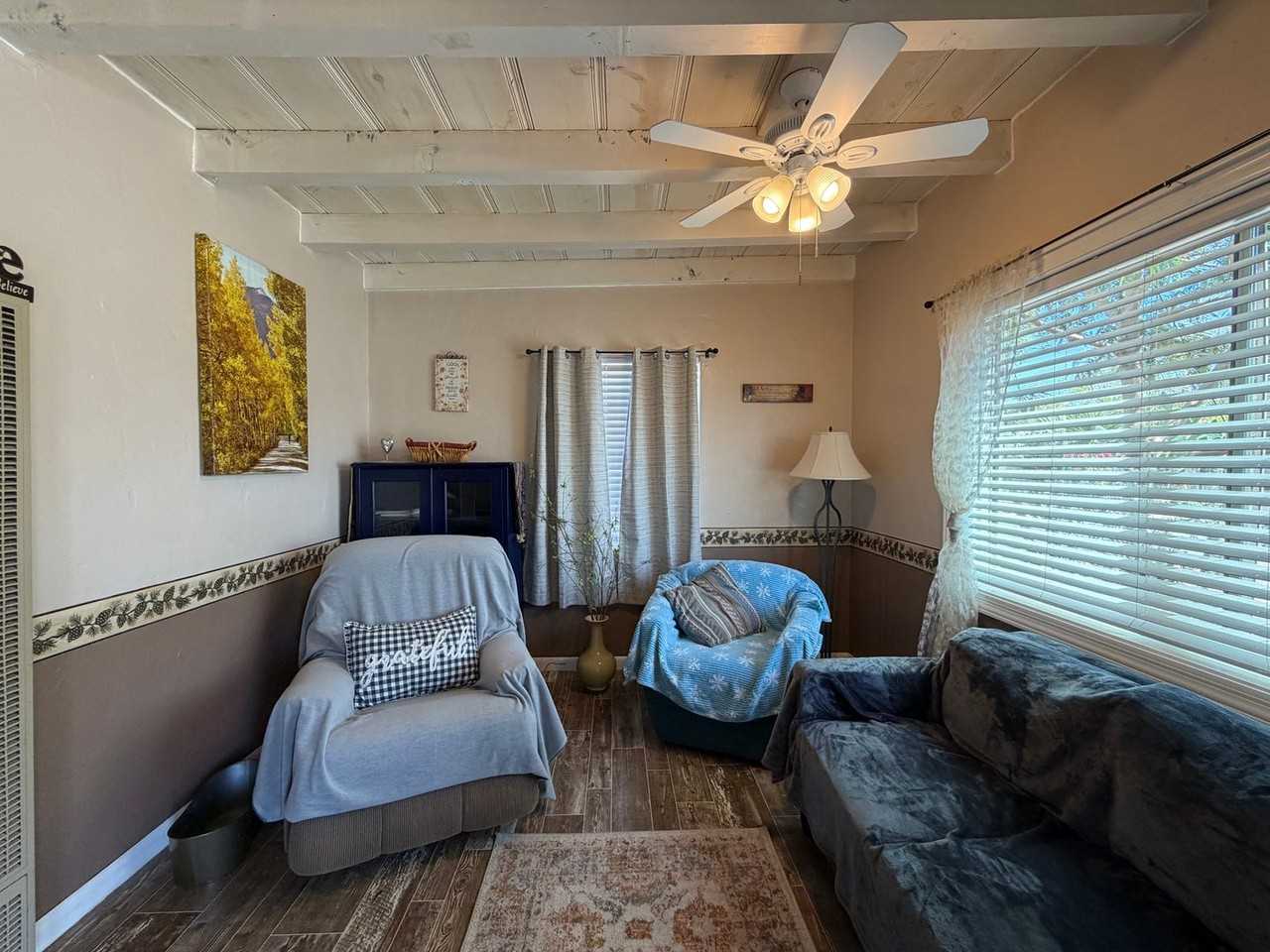 9502 N 2nd Pl #N - Photo 6 of 21