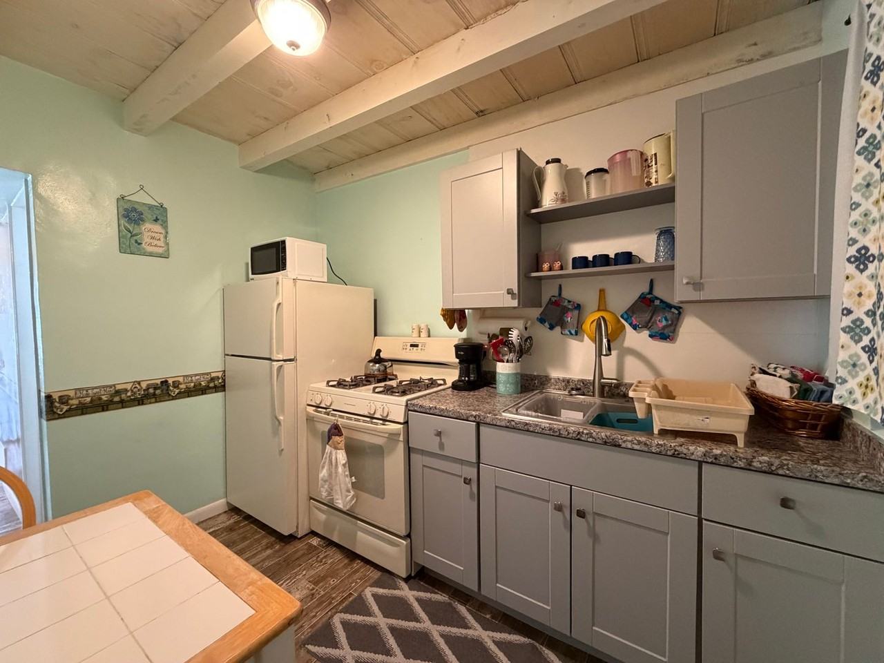 9502 N 2nd Pl #N - Photo 7 of 21