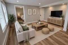 753 Ocean Boulevard - Photo 1 of 1