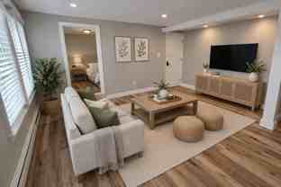 753 Ocean Boulevard - Photo 1 of 1