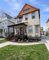 6407 Dibble Ave - Photo 1 of 1