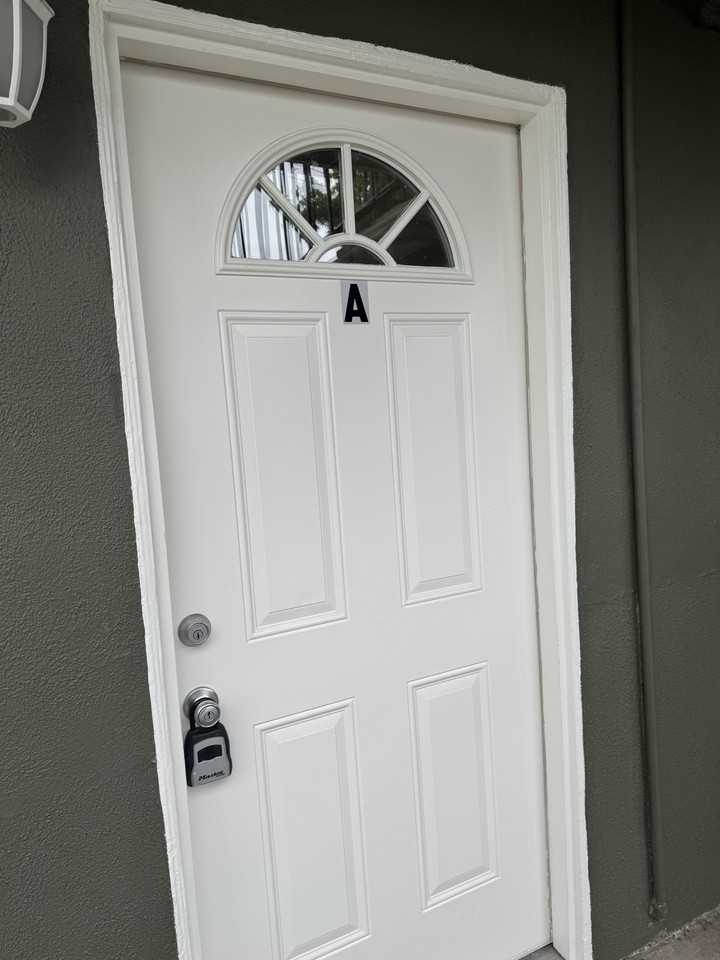 136 E Bay St #A - Photo 2 of 10