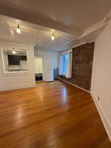 Alexandra Court Apartments - Photo 1 of 1