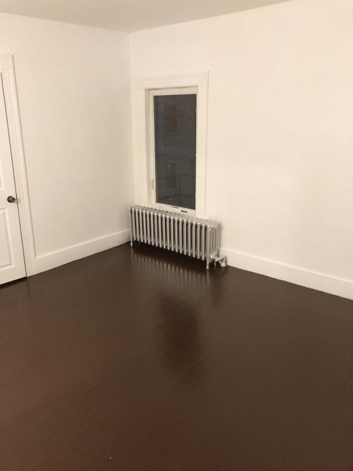 51 Pierce St #2R - Photo 2 of 10