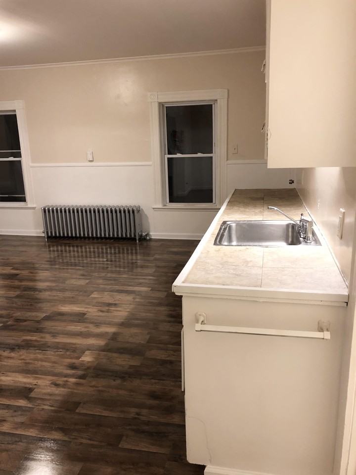 51 Pierce St #2R - Photo 5 of 10