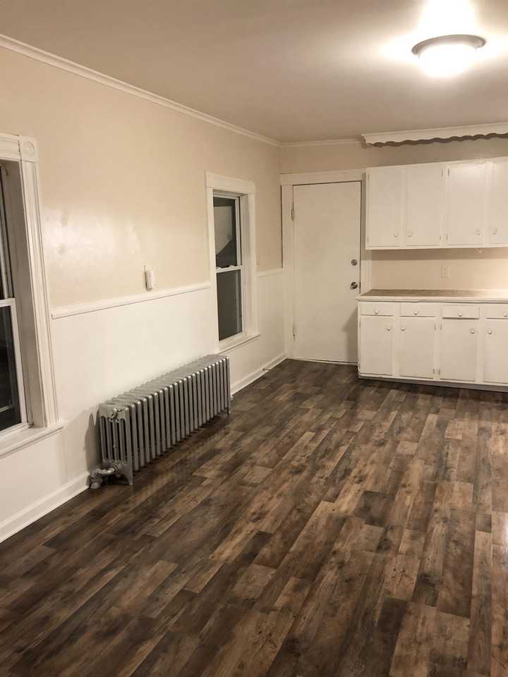 51 Pierce St #2R - Photo 7 of 10