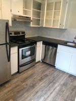 featured image of 3380 Bullock Ln