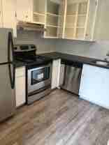 3380 Bullock Lane - Photo 1 of 1