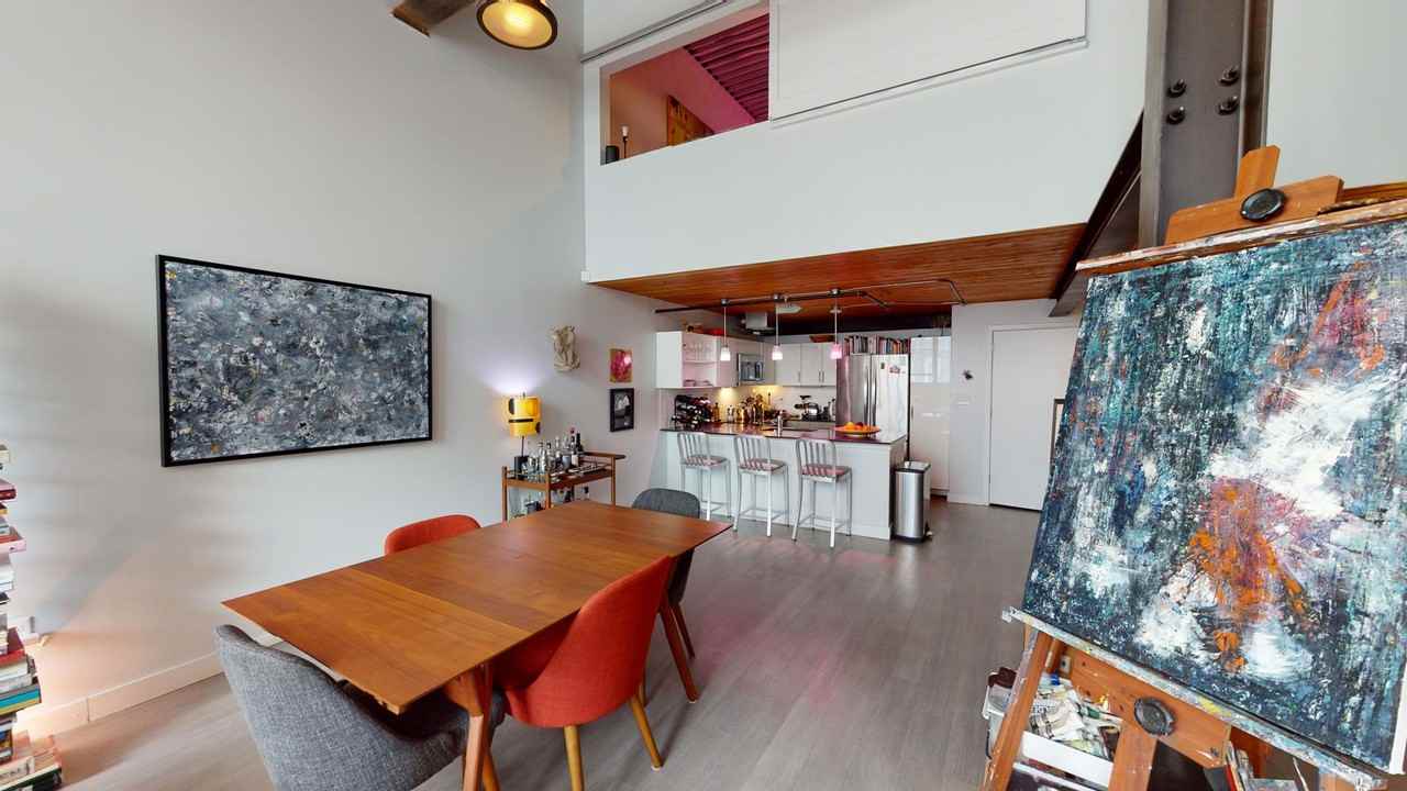 Hathaway Lofts - Photo 3 of 35