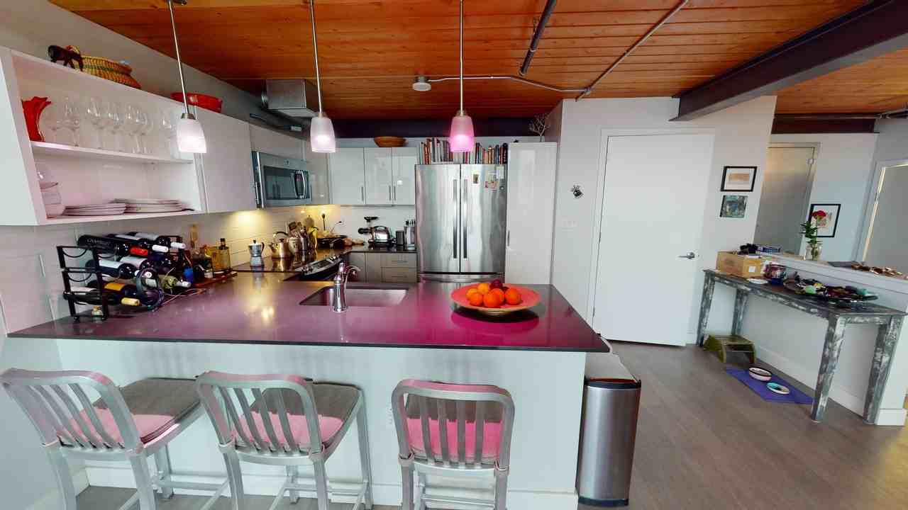 Hathaway Lofts - Photo 4 of 35