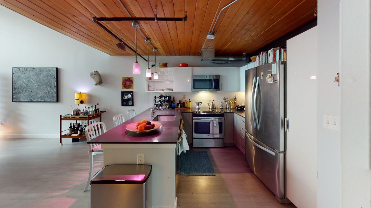 Hathaway Lofts - Photo 5 of 35