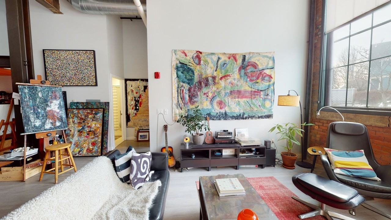 Hathaway Lofts - Photo 6 of 35