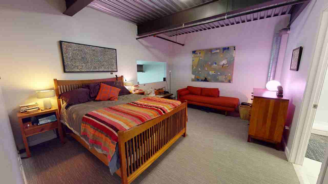 Hathaway Lofts - Photo 7 of 35