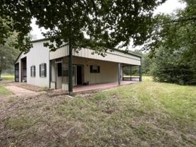 403 Vz County Road - Photo 1 of 1