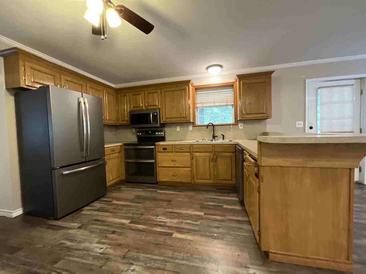 403 Vz County Road - Photo 6 of 21