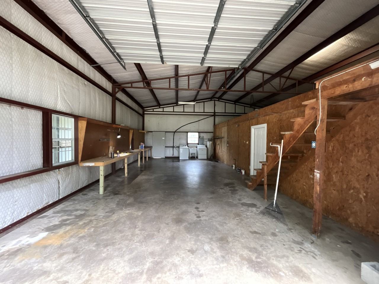 403 Vz County Road - Photo 7 of 21