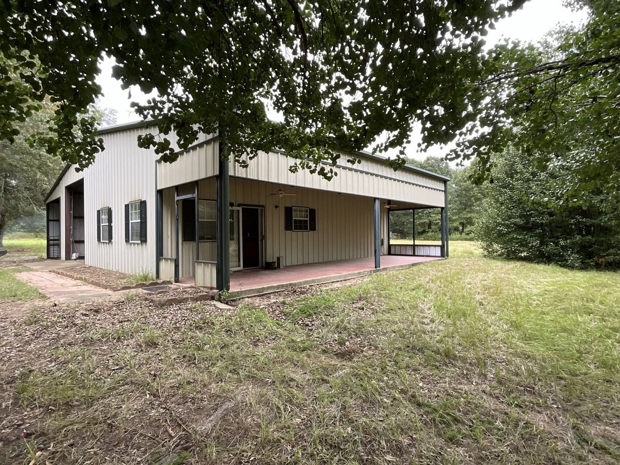 403 Vz County Road - Photo 3 of 21