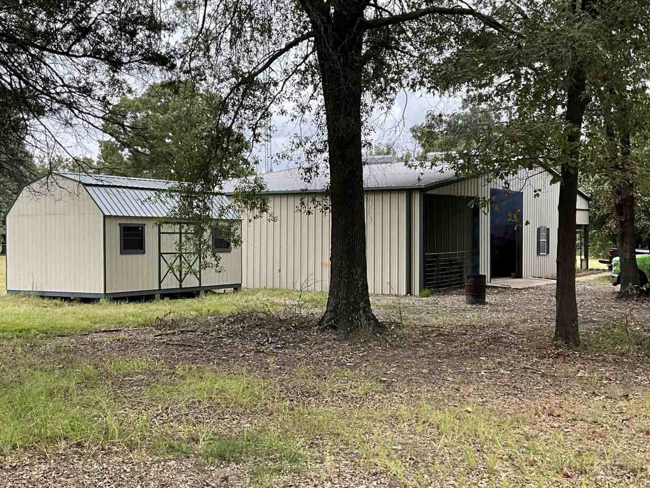 403 Vz County Road - Photo 5 of 21