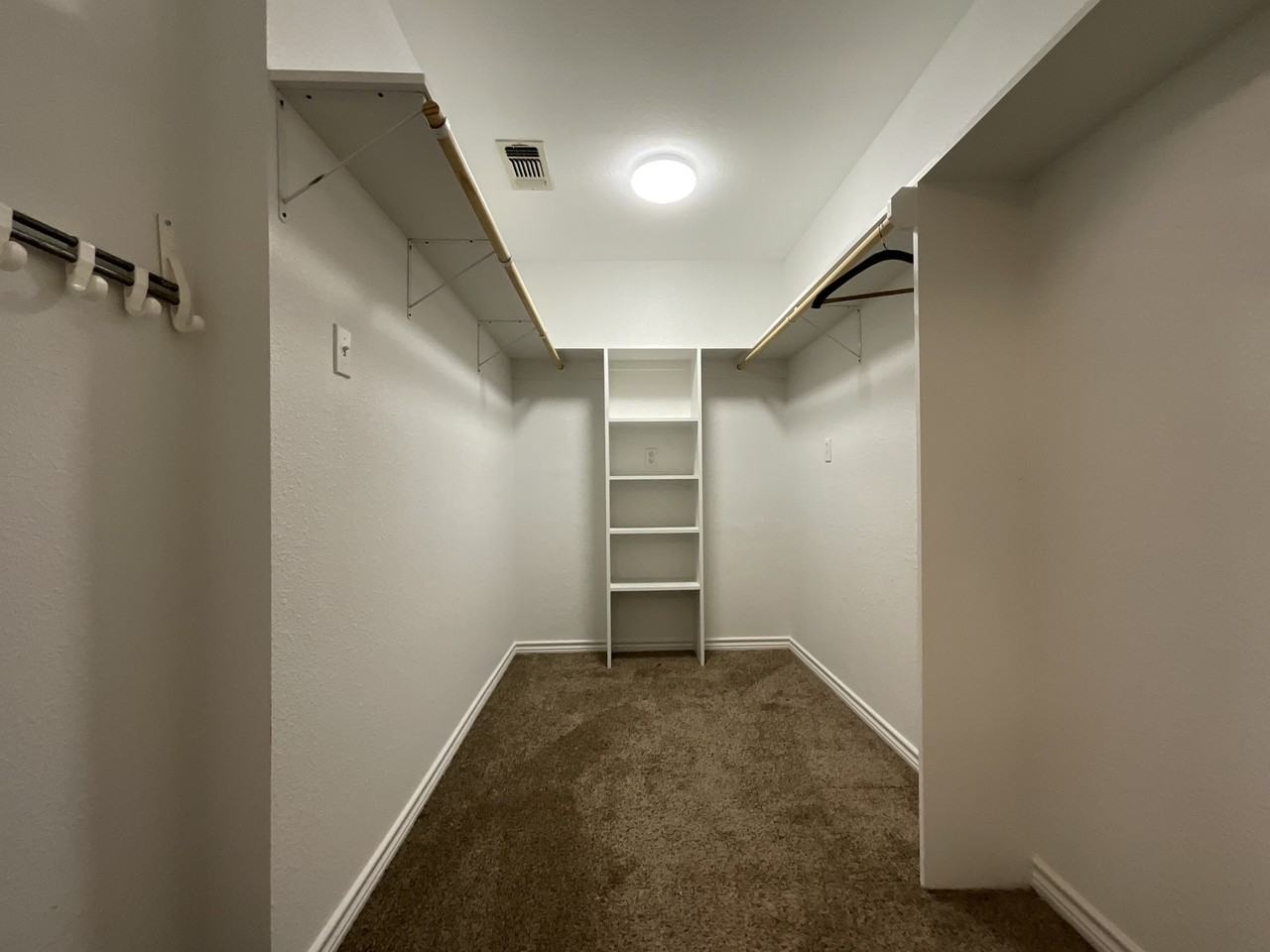 403 Vz County Road - Photo 2 of 21