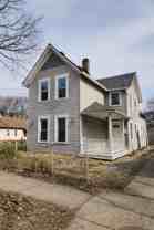 3193 W 50th St - Photo 1 of 1