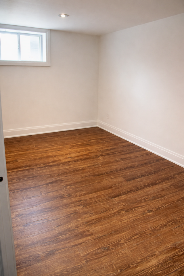 Brimley Rd & Lawrence Ave E - Photo 7 of 7