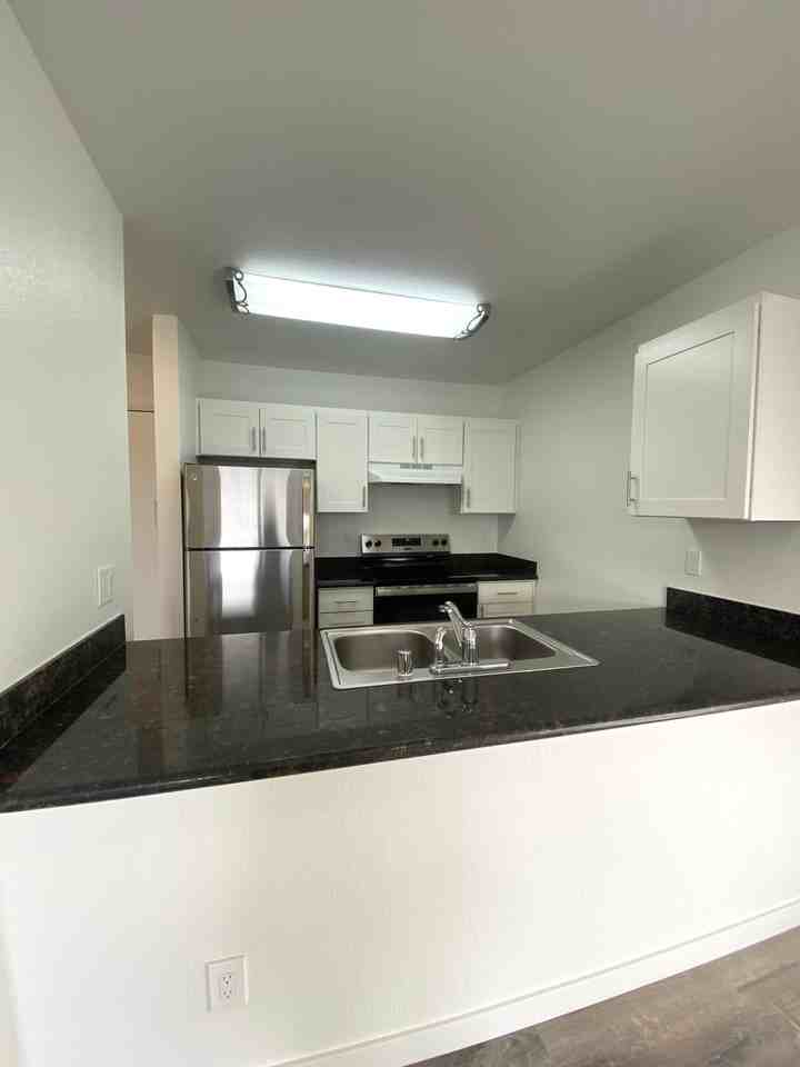 11740 Greenwood Ave N - Photo 4 of 7