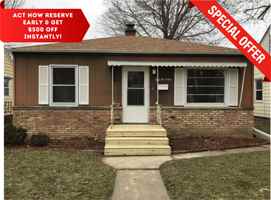 featured image of 5201 11th Avenue A ##A