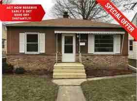 5201 11th Avenue A ##A - Photo 1 of 1