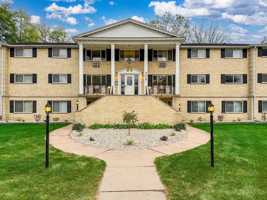 featured image of 5019 Old Middleton Rd #3