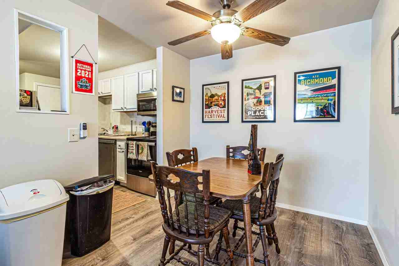 5019 Old Middleton Rd #3 - Photo 3 of 10