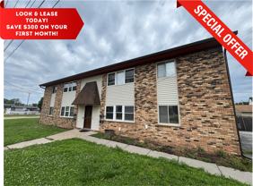 121 4th Ave. W - Photo 1 of 1