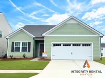 185 Ocelot Ln - Photo 1 of 1