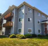 2250 Westlake Road - Photo 1 of 1