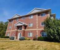 2210 Westlake Road - Photo 1 of 1