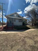 featured image of 720 18th St