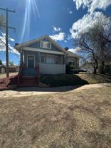 EHN720 - Photo 1 of 1