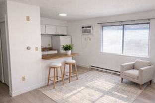 Riverstone Apartments - Photo 1 of 1