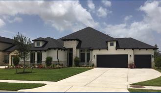 29423 Amber Meadow Ct - Photo 1 of 1