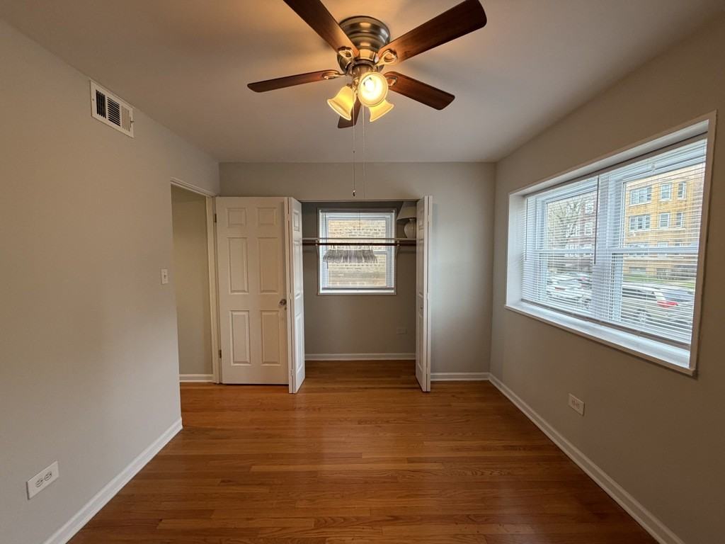 6535 N Mozart St - Photo 3 of 15